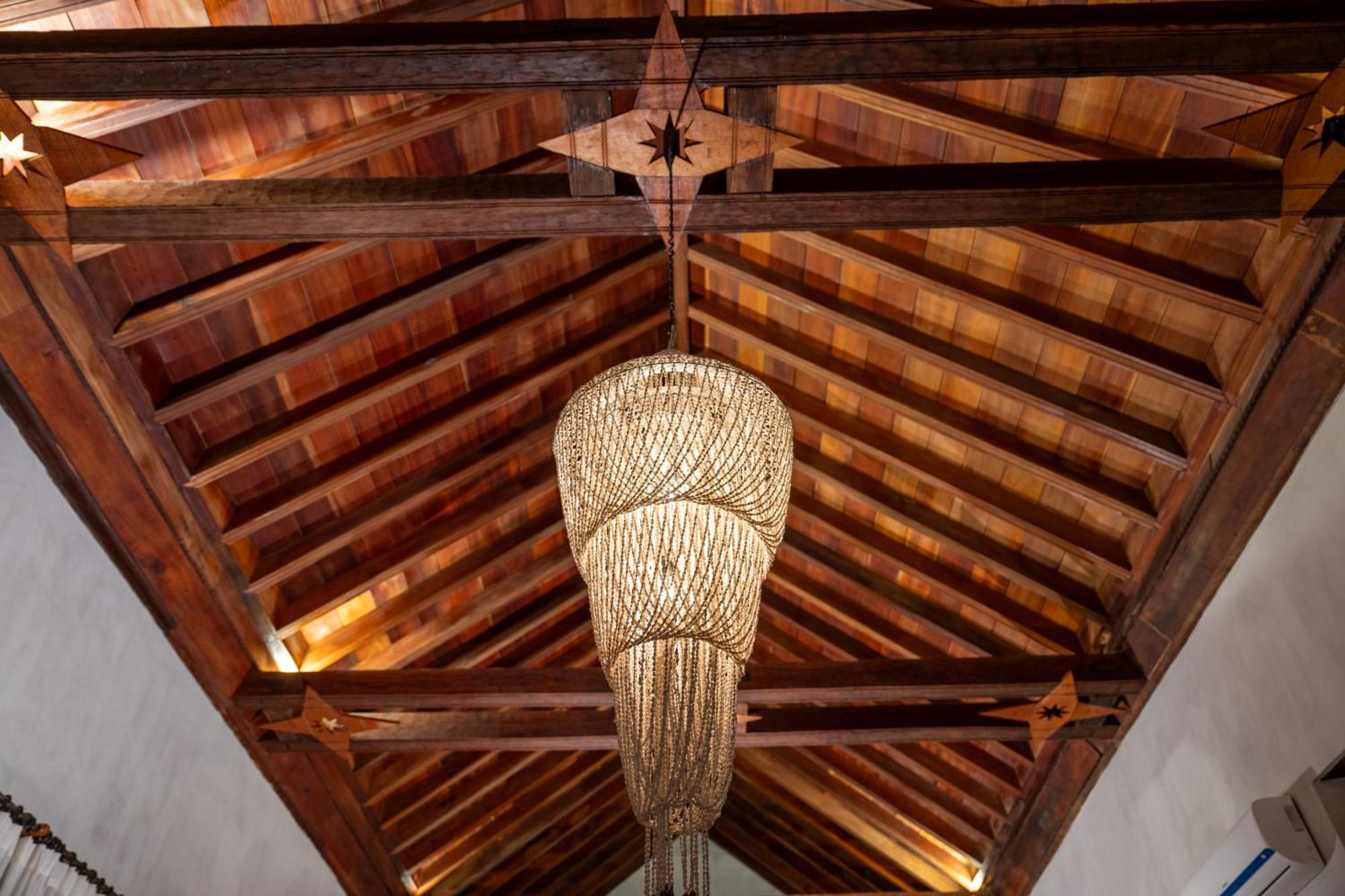 Hotel Casa Don Luis By Faranda Boutique, A Member Of Radisson Individuals Cartagena Екстер'єр фото